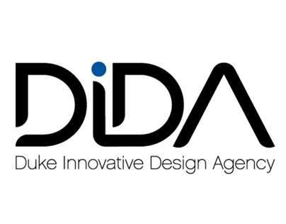 Duke Innovative Design Agency