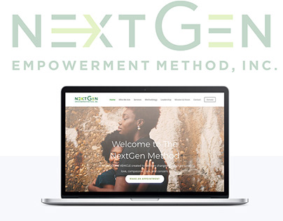 NextGen Empowerment Method