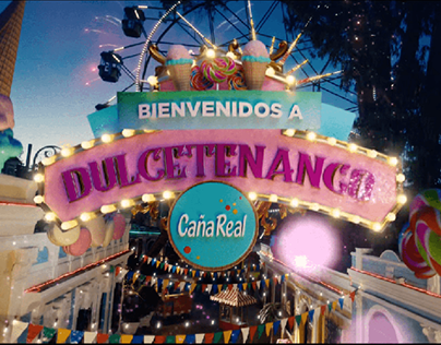 Project thumbnail - CAÑA REAL: Dulcetenango