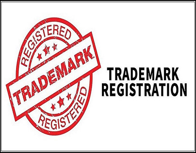 Trademark Registration in Udaipur