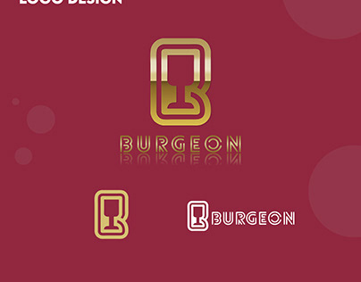 BURGEON CLUB - Night Bar