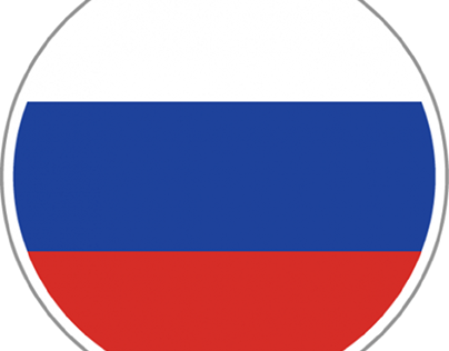 Forderungseinzug in Russland: Zak Russen