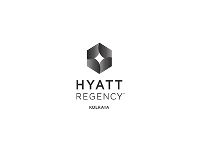 Hyatt Regency , Kolkata