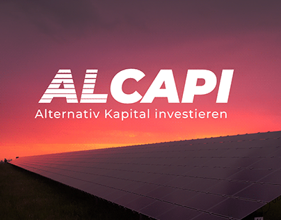 Alcapi Photovoltaic Solutions