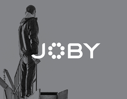 Joby Brand