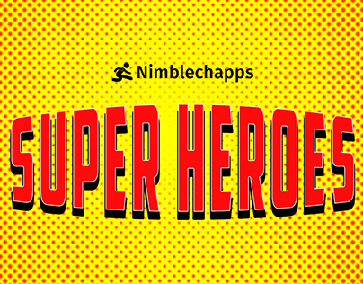 Super Hero Fan Art Stickers | Super Heroes Pixel Art