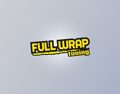 Full Wrap