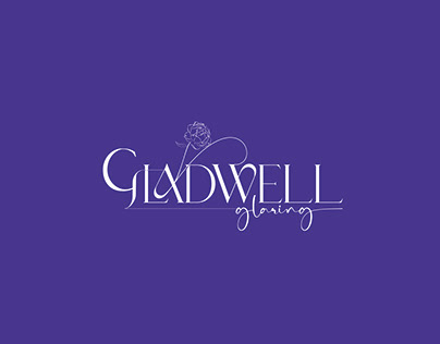 Gladwell Glaring