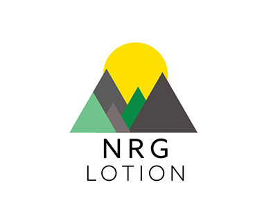 NRG Lotion