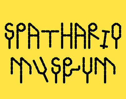 Spathario Museum