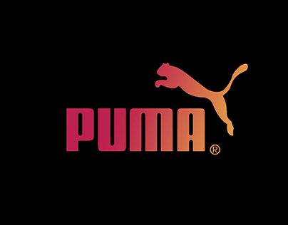 PUMA - Elodie's Collection