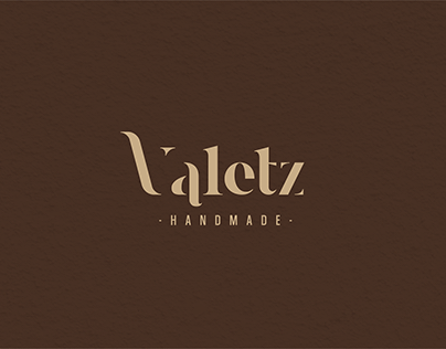 Valetz Shoes