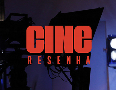 Cine Resenha