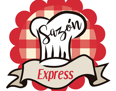 Sazón Express