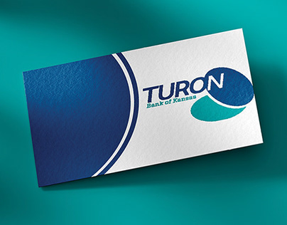 Turon Banking