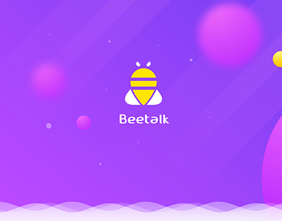 Beetalk