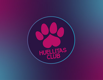 Cuña de programa de entretenimiento Huellitas Club