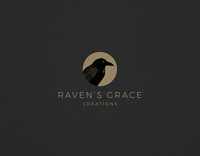Raven's Grace Creations