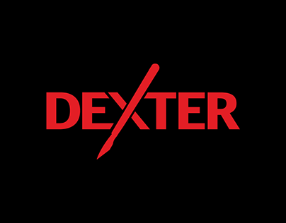 Dissecting Dexter