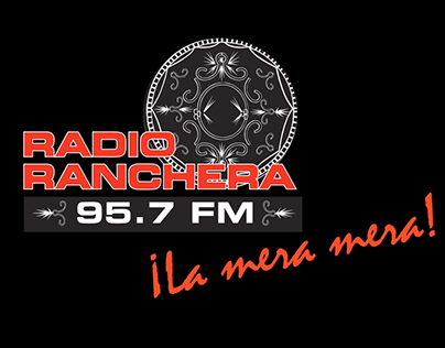 Campaña para Radio Ranchera