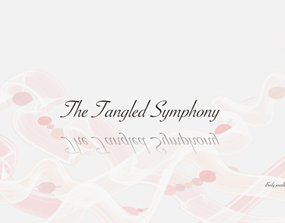 The Tangled Symphony