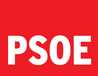 PSOE App