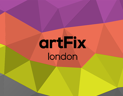 artFix London