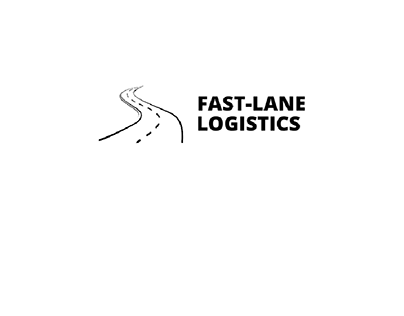 Fast lane logistics