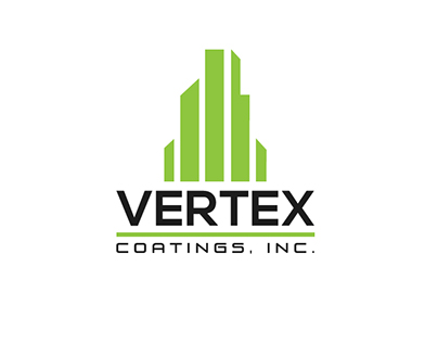 Vertex Coatings Inc.