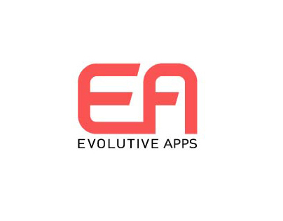 Evolutive Apps