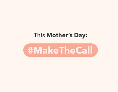 Social Content | Make the Call | Shapermint