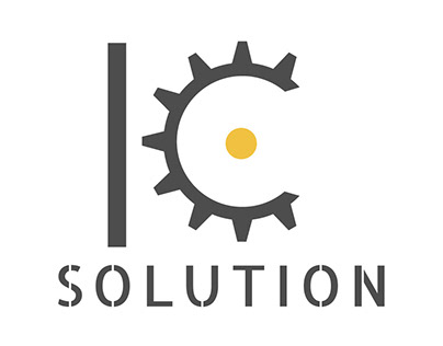 IC Solution