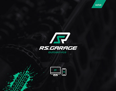 RS Garage