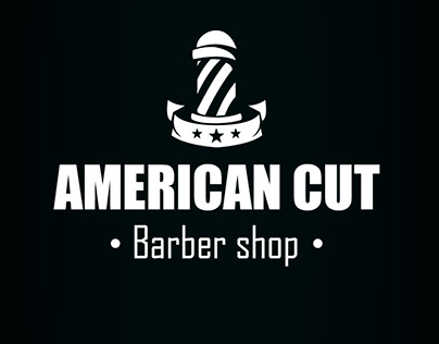 American Cut Barber Shop