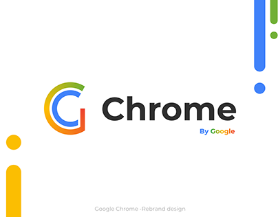 Google Chrome-Rebrand_Concept