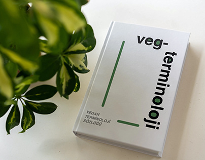 Veg-terminoloji (Vegan Terminoloji Sözlüğü)
