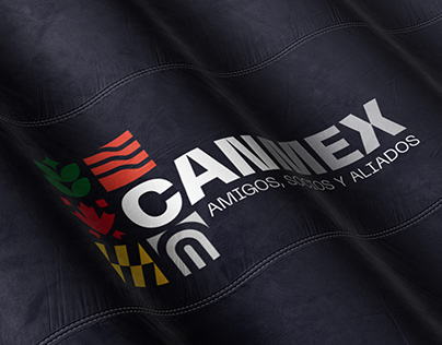 CANMEX | Embajada de Canadá en México