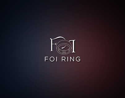 Foi Ring Logo
