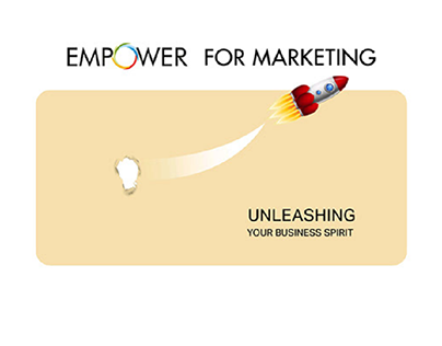 Empower Creative Consultancy-Digital Ads