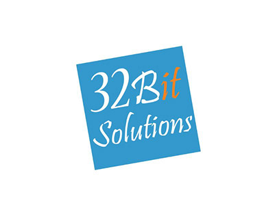 Website Development Company in India | 32Bit Solutions