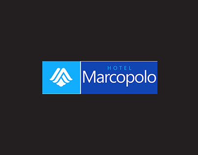Hotel Marcopolo Social Media Content