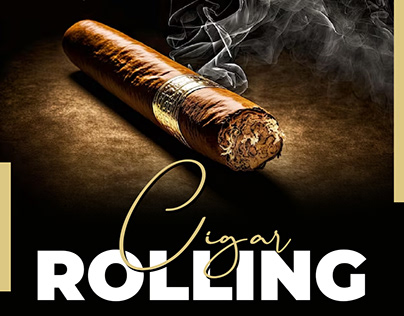 Discover the Art of Cigar Rolling at Cigar Bella!
