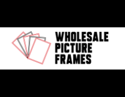 Photo Frame Wholesaler| Wholesale Picture Frames