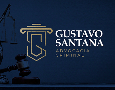 GUSTAVO SANTANA - ADVOCACIA CRIMINAL