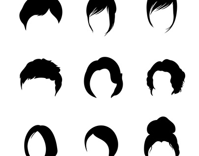 Women Short Haircut - Womens Hairstyle