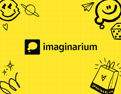 Banners | Site Na medida - Imaginarium