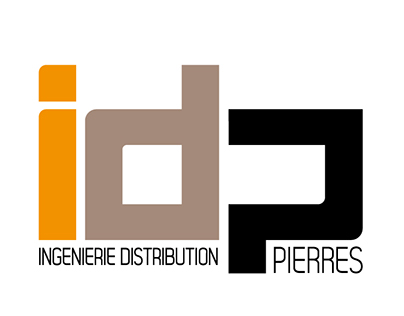 Ingénierie Distribution Pierres