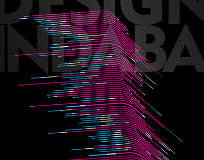 Design Indaba Magazine Q3 | 2011