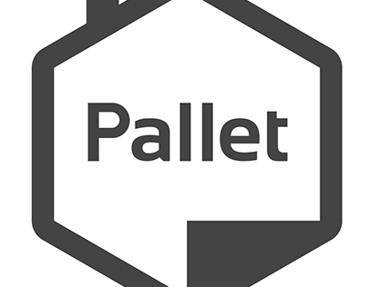 Pallet Shelter | Housing for the homeless