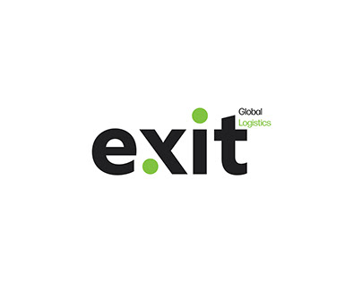 Project thumbnail - Exit Global Logistics